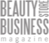 beauty store